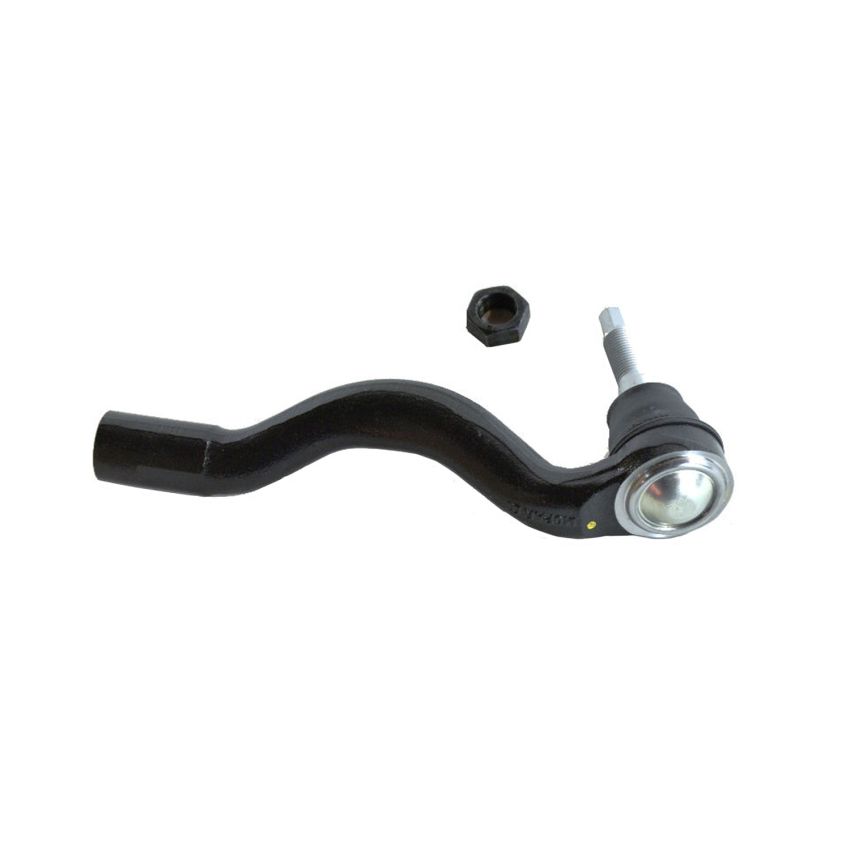 Mopar 68303630AA TIE ROD KIT, Outer End