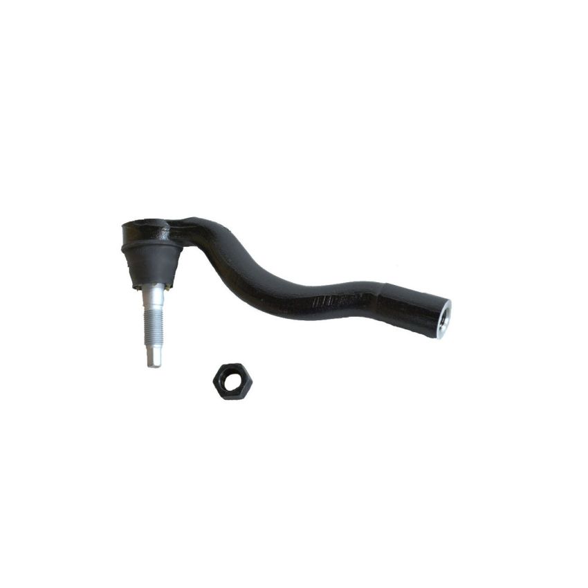 Mopar 68303630AA TIE ROD KIT, Outer End