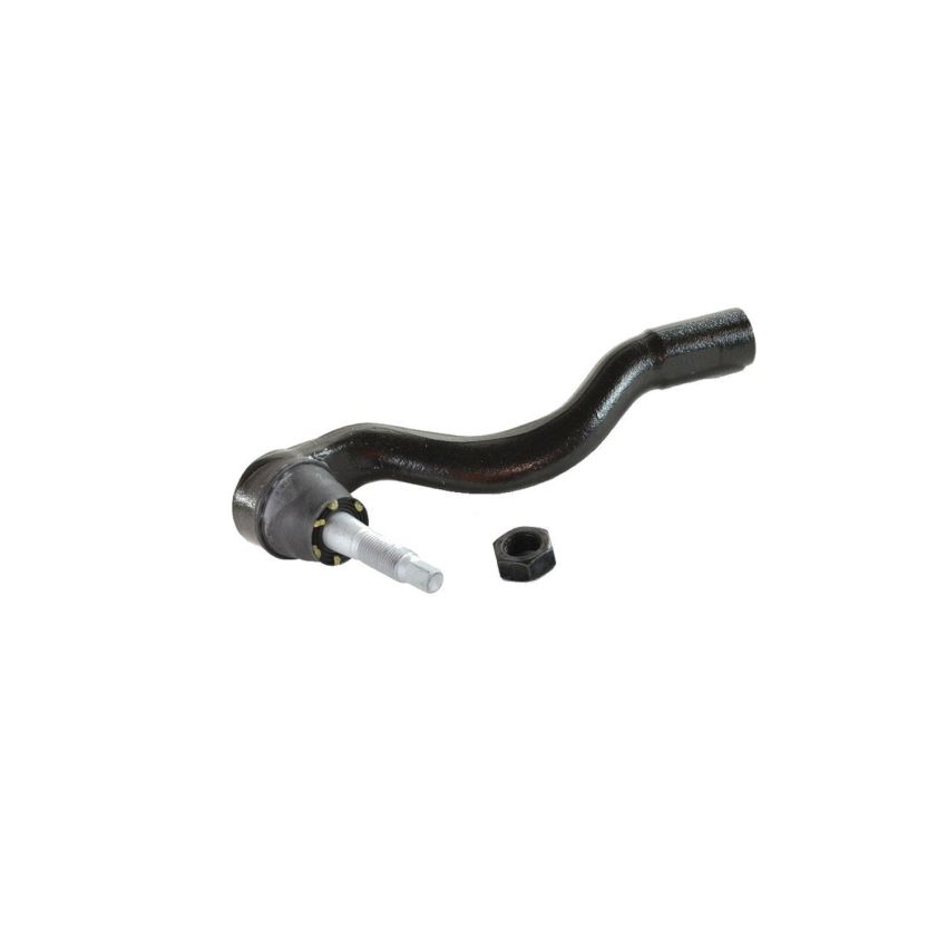 Mopar 68303631AA TIE ROD KIT, Outer End