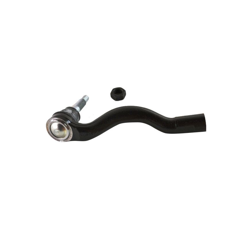 Mopar 68303631AA TIE ROD KIT, Outer End