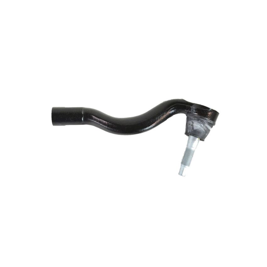 Mopar 68303631AA TIE ROD KIT, Outer End