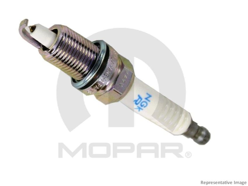 Mopar 68303921AA SPARK PLUG