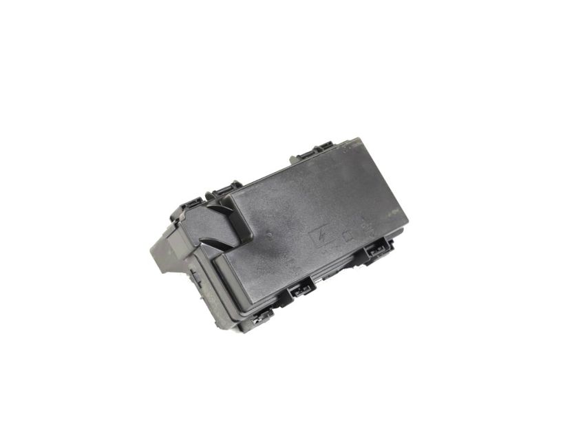Mopar 68303924AC MODULE, Totally Integrated Power