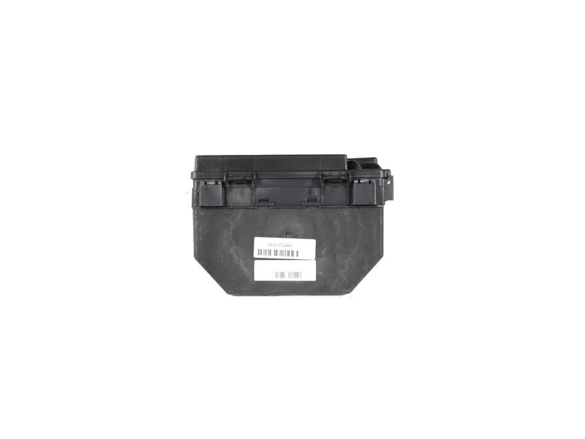 Mopar 68303924AC MODULE, Totally Integrated Power