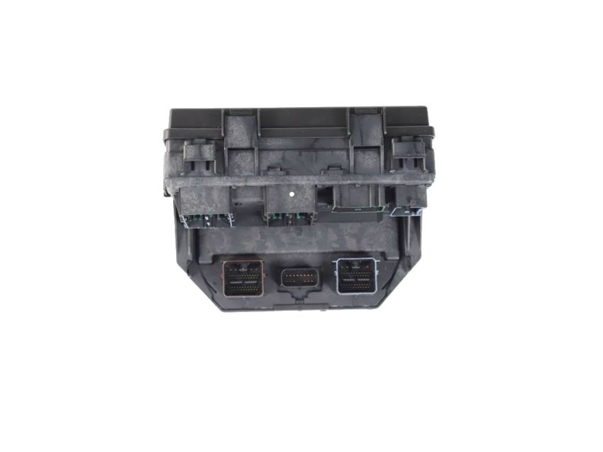 Mopar 68303924AC MODULE, Totally Integrated Power
