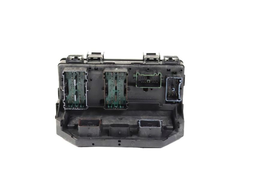 Mopar 68303924AC MODULE, Totally Integrated Power