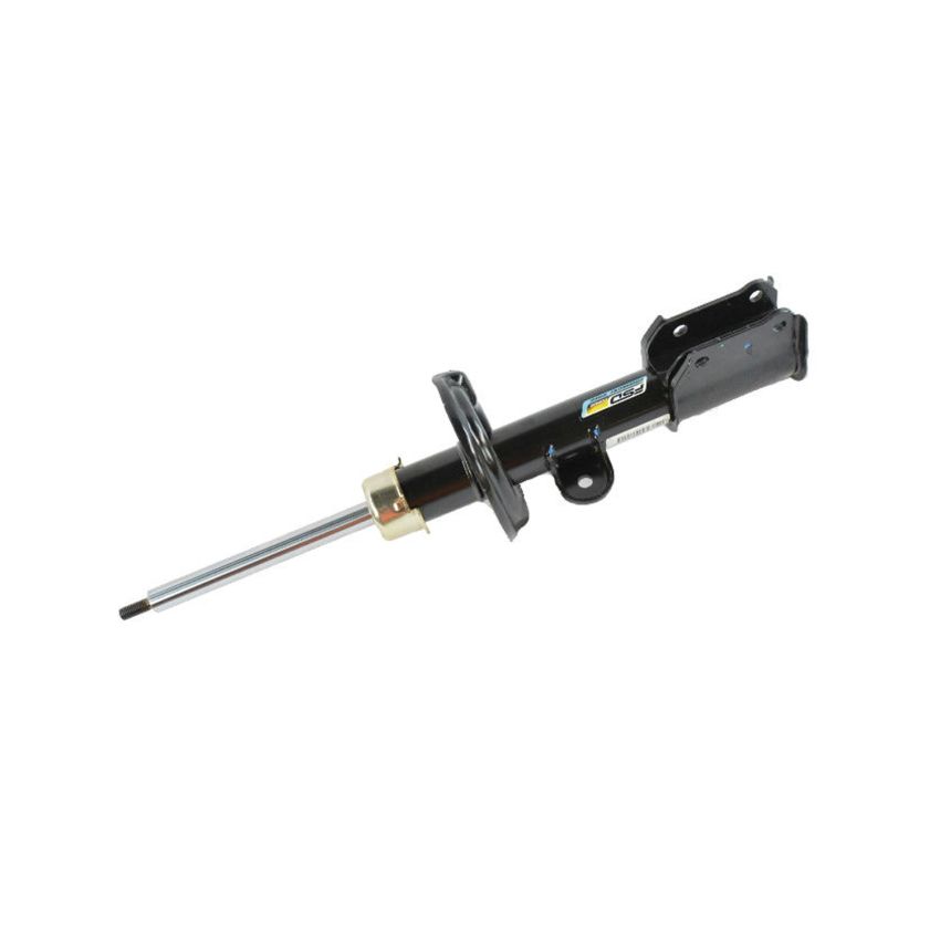 Mopar 68304339AA STRUT, Front Suspension