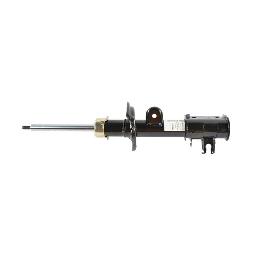 Mopar 68304339AA STRUT, Front Suspension