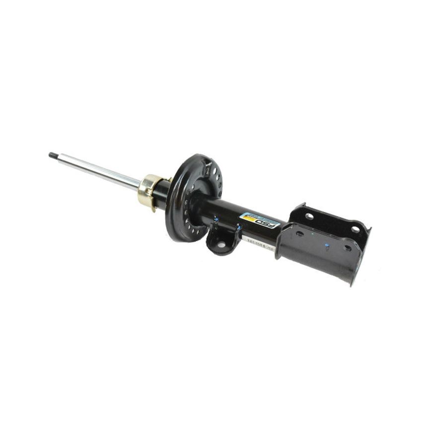 Mopar 68304339AA STRUT, Front Suspension