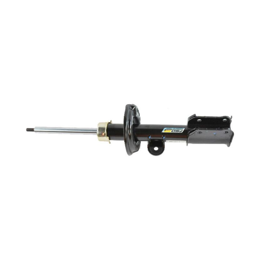 Mopar 68304339AA STRUT, Front Suspension