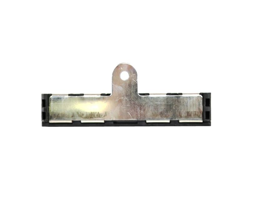 Mopar 68305125AA FUSE ARRAY, Z Case
