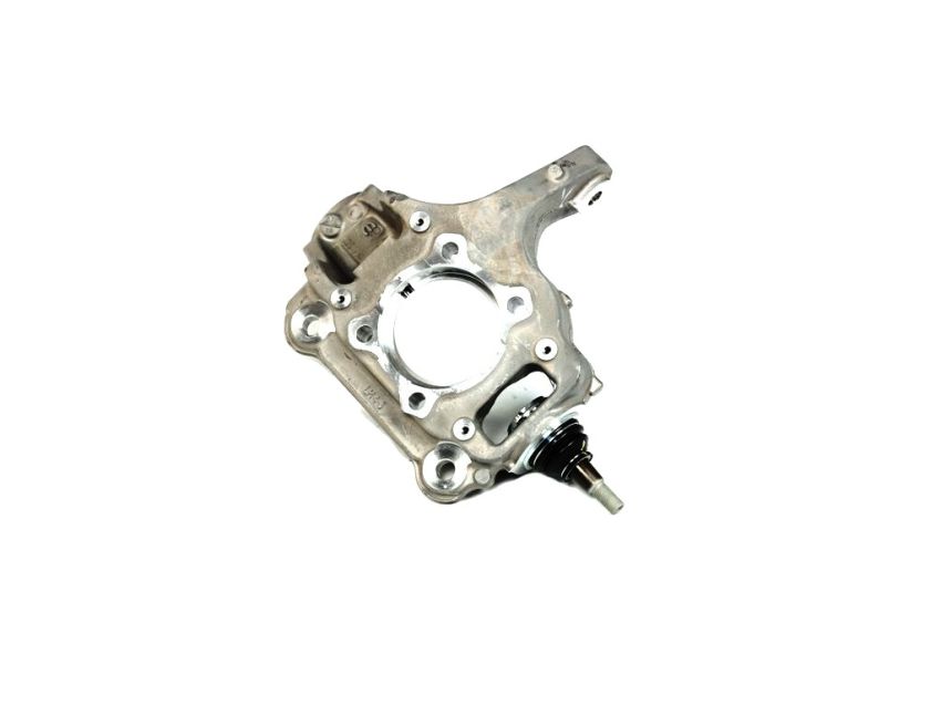 Mopar 68305297AC KNUCKLE, Front