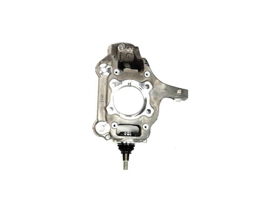 Mopar 68305297AC KNUCKLE, Front