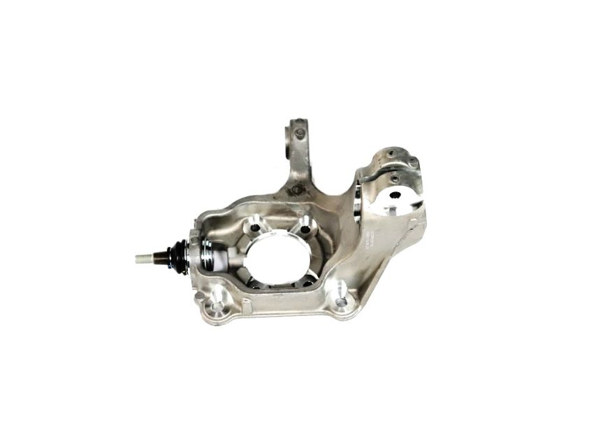 Mopar 68305297AC KNUCKLE, Front