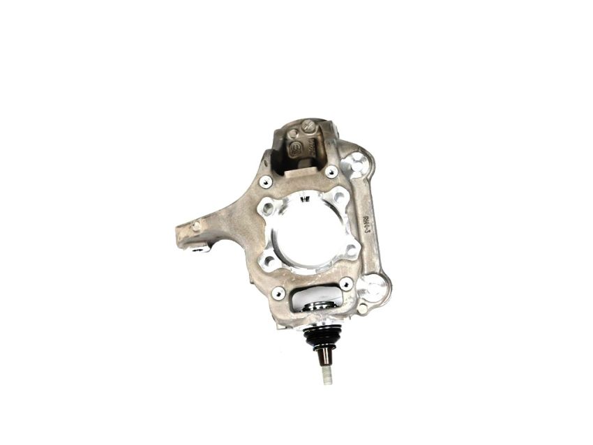Mopar 68305298AC KNUCKLE, Front