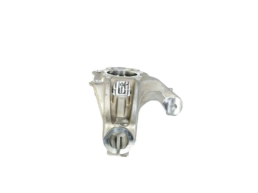 Mopar 68305298AC KNUCKLE, Front