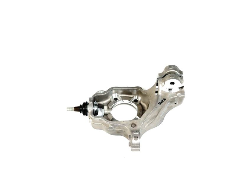 Mopar 68305298AC KNUCKLE, Front
