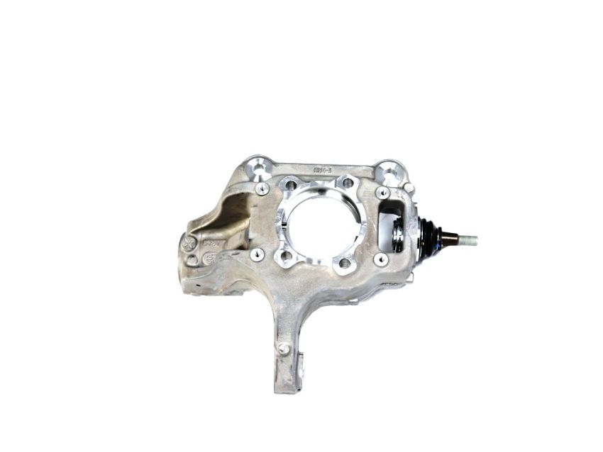 Mopar 68305298AC KNUCKLE, Front