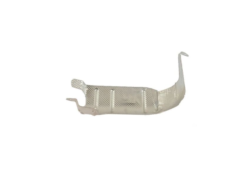 Mopar 68305329AA SHIELD, Fuel Tank Heat