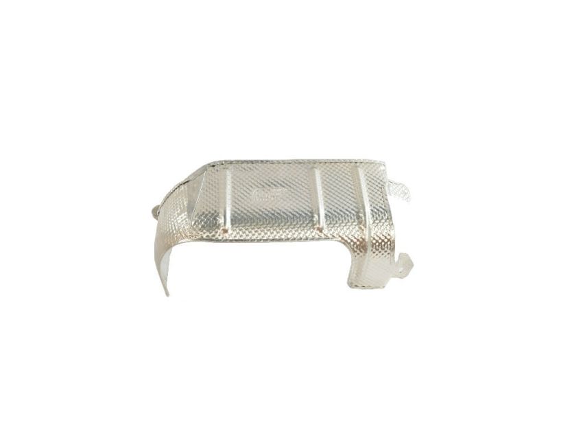 Mopar 68305329AA SHIELD, Fuel Tank Heat