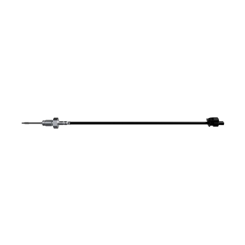 Mopar 68306262AB SENSOR, Exhaust Temperature