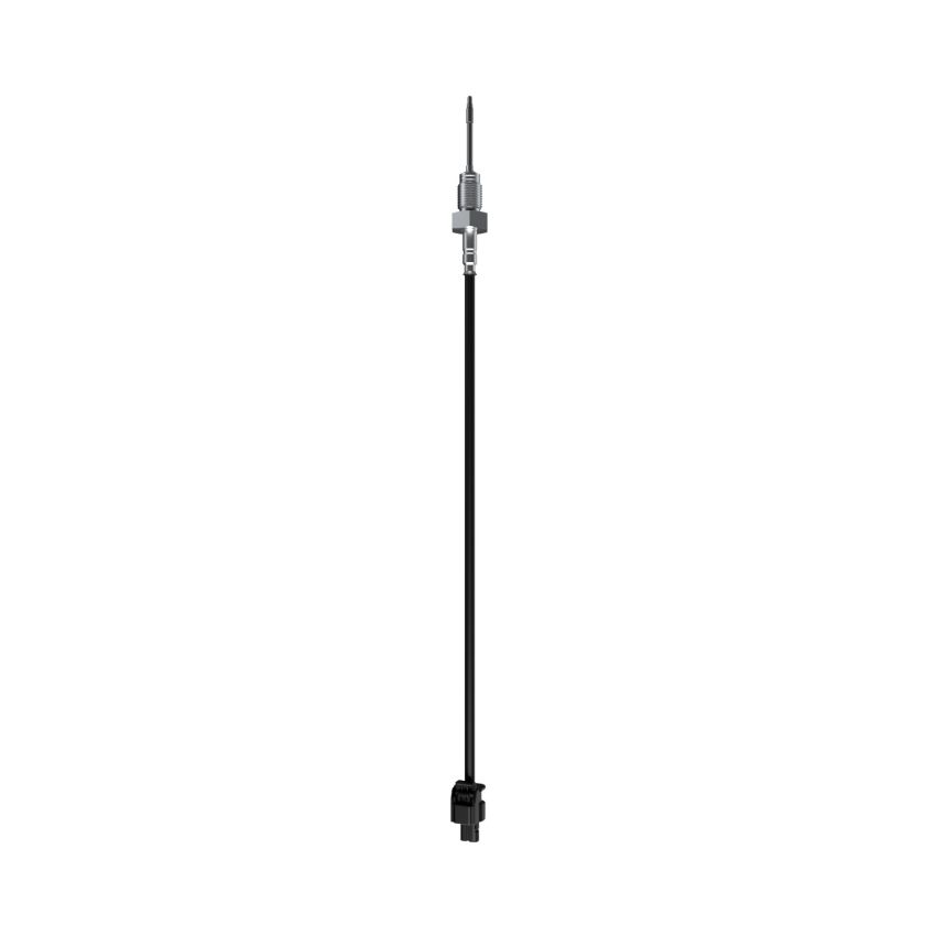 Mopar 68306262AB SENSOR, Exhaust Temperature