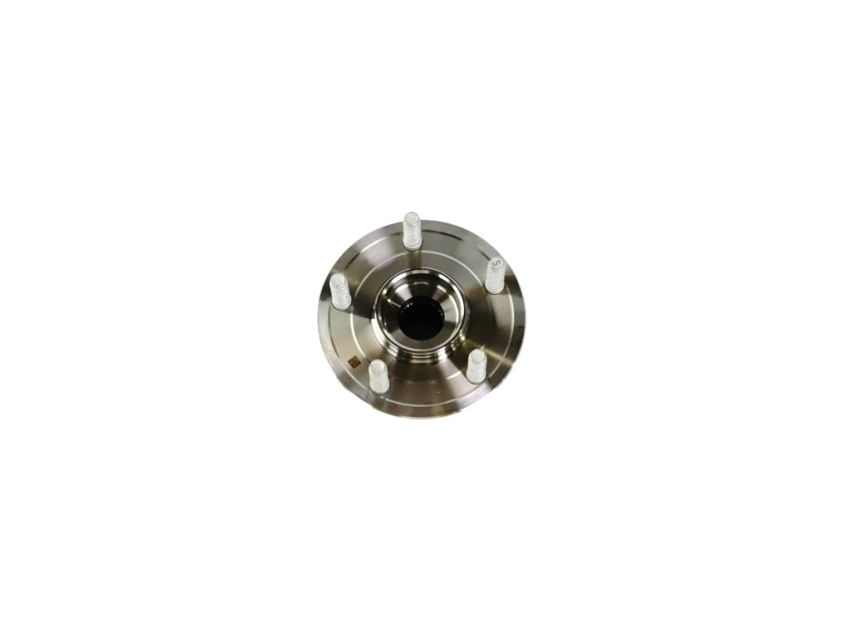 Mopar 68306998AB HUB, Wheel