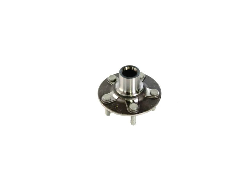 Mopar 68306998AB HUB, Wheel