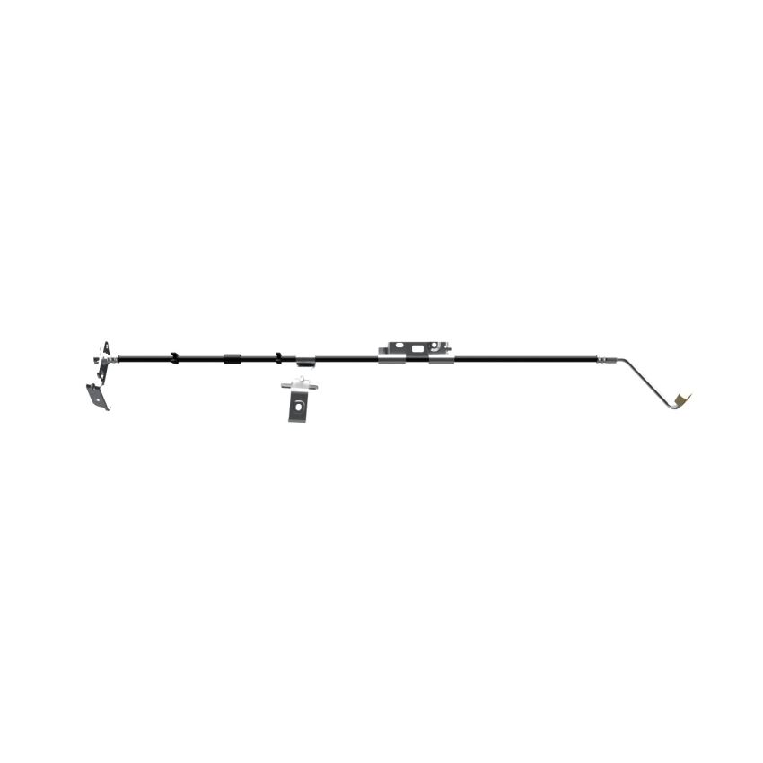 Mopar 68307450AH HOSE, Brake