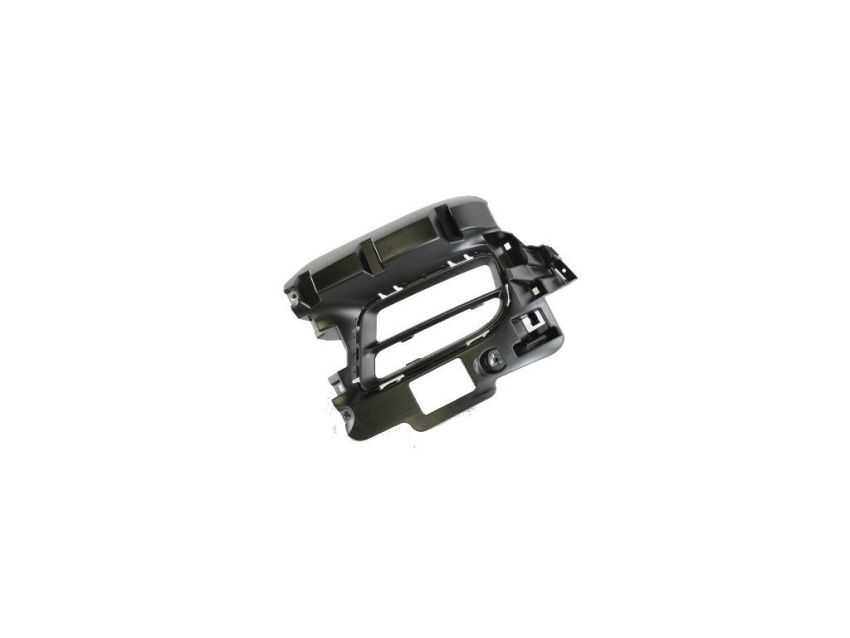 Mopar 68307808AA BEZEL, Fog Lamp
