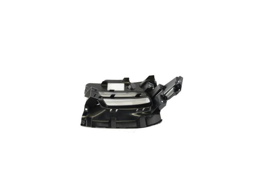 Mopar 68307808AA BEZEL, Fog Lamp