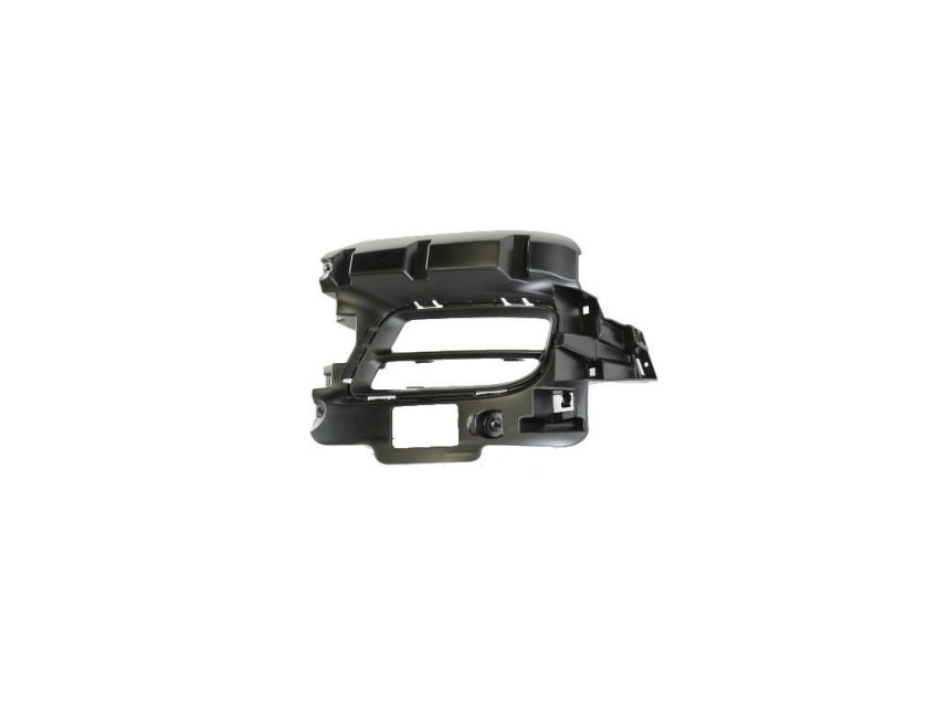 Mopar 68307808AA BEZEL, Fog Lamp