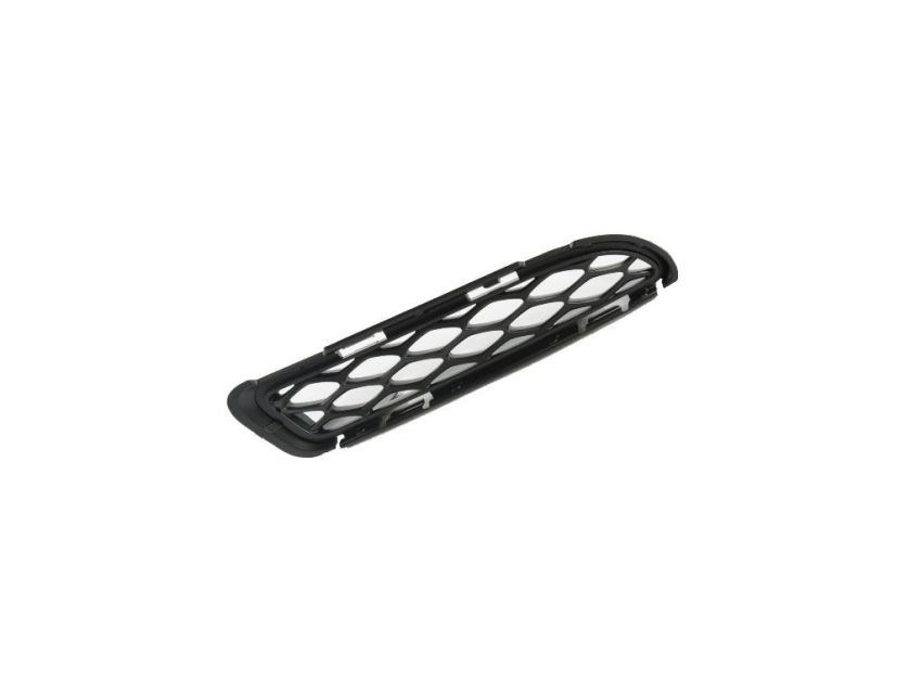 Mopar 68307813AA GRILLE, Fascia