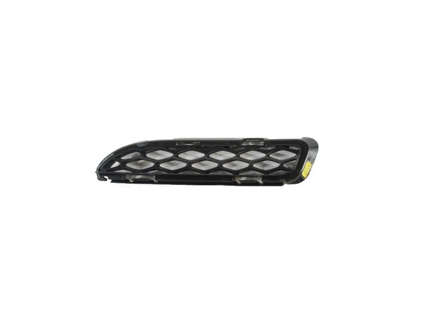 Mopar 68307813AA GRILLE, Fascia