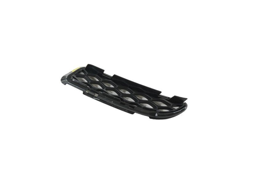 Mopar 68307813AA GRILLE, Fascia