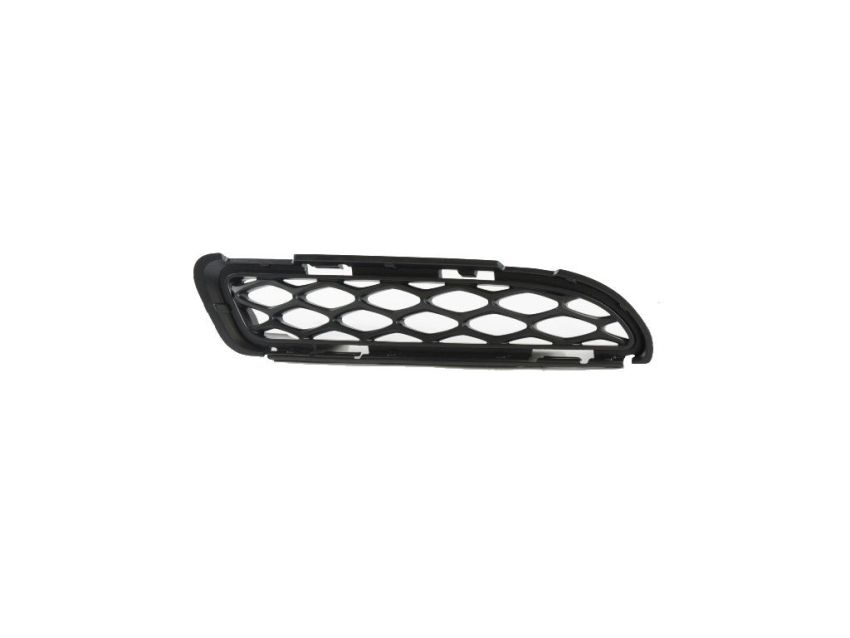 Mopar 68307813AA GRILLE, Fascia