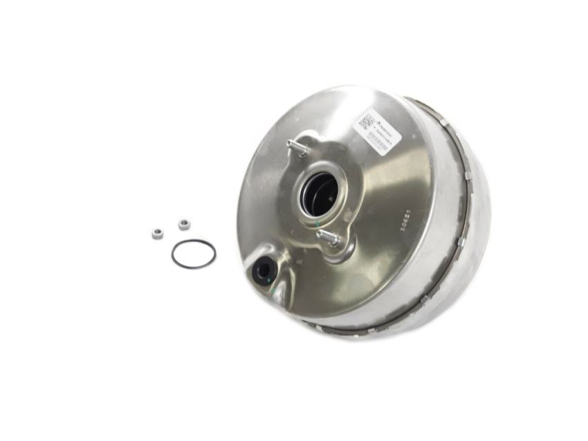 Mopar 68308762AC BOOSTER, Power Brake