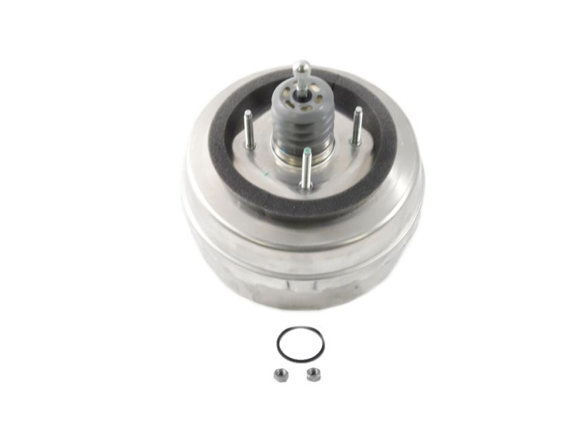 Mopar 68308762AC BOOSTER, Power Brake