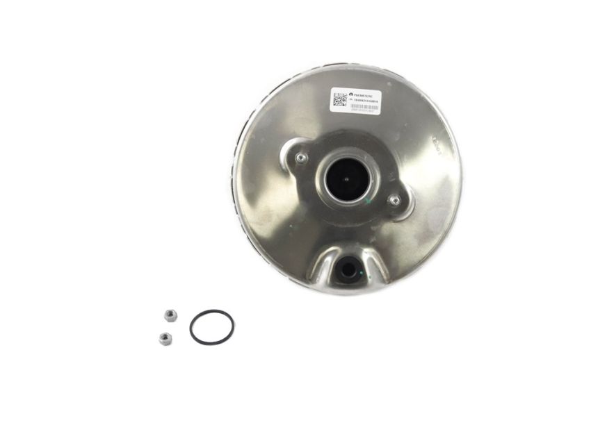 Mopar 68308762AC BOOSTER, Power Brake