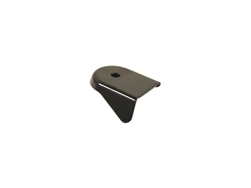Mopar 68308922AA BRACKET, Fender