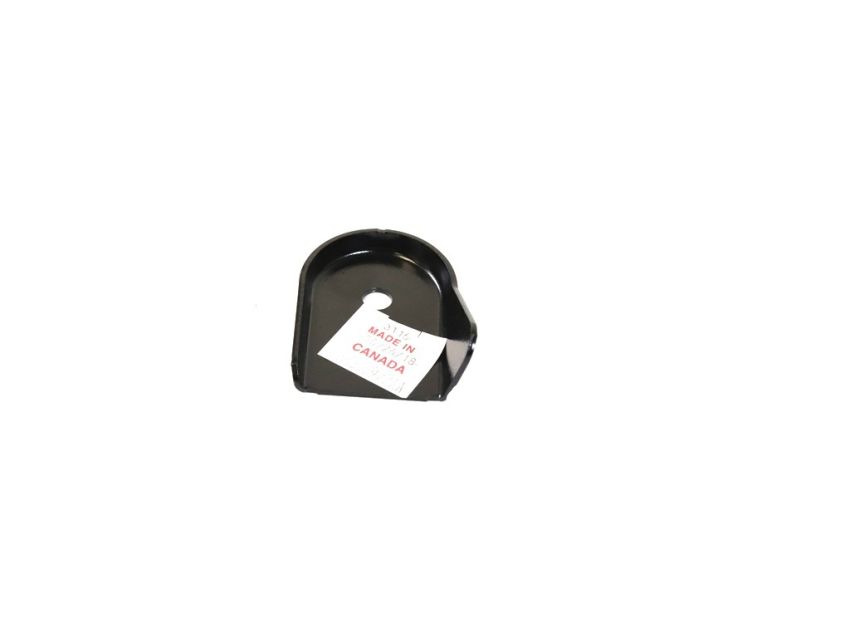 Mopar 68308922AA BRACKET, Fender