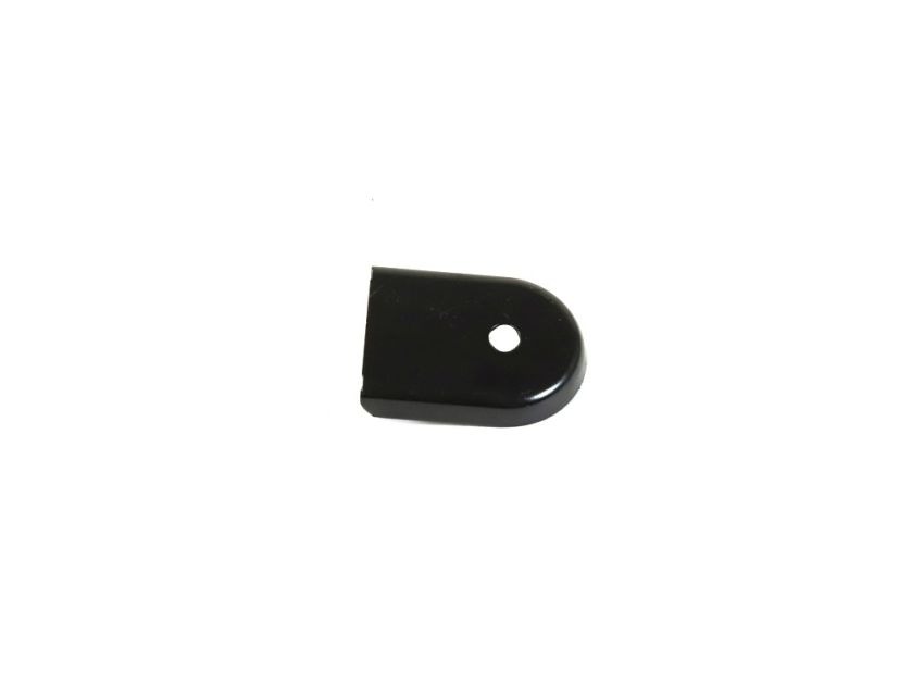 Mopar 68308922AA BRACKET, Fender