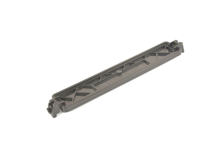 Mopar 68308962AA DOOR, Filter Access
