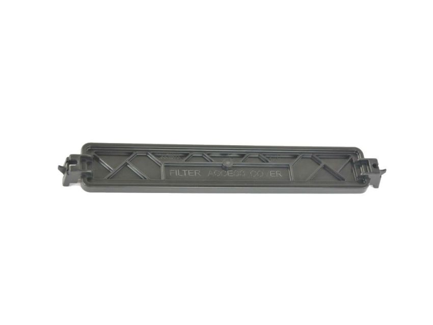 Mopar 68308962AA DOOR, Filter Access