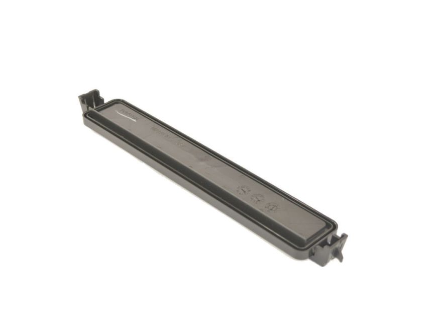 Mopar 68308962AA DOOR, Filter Access