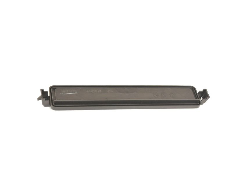 Mopar 68308962AA DOOR, Filter Access