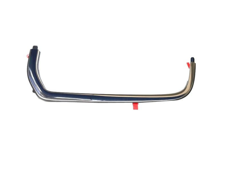Mopar 68309881AG MOLDING, Day Light Opening