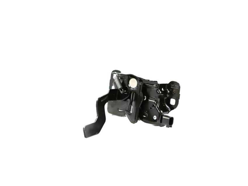 Mopar 68311130AB LATCH, Hood