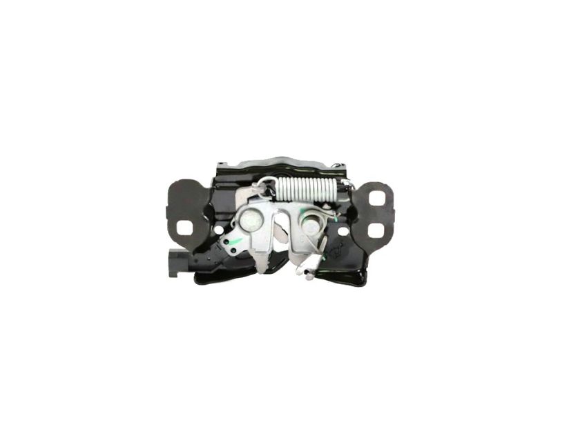 Mopar 68311130AB LATCH, Hood