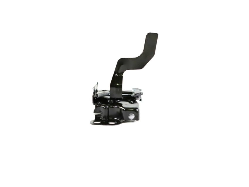 Mopar 68311130AB LATCH, Hood
